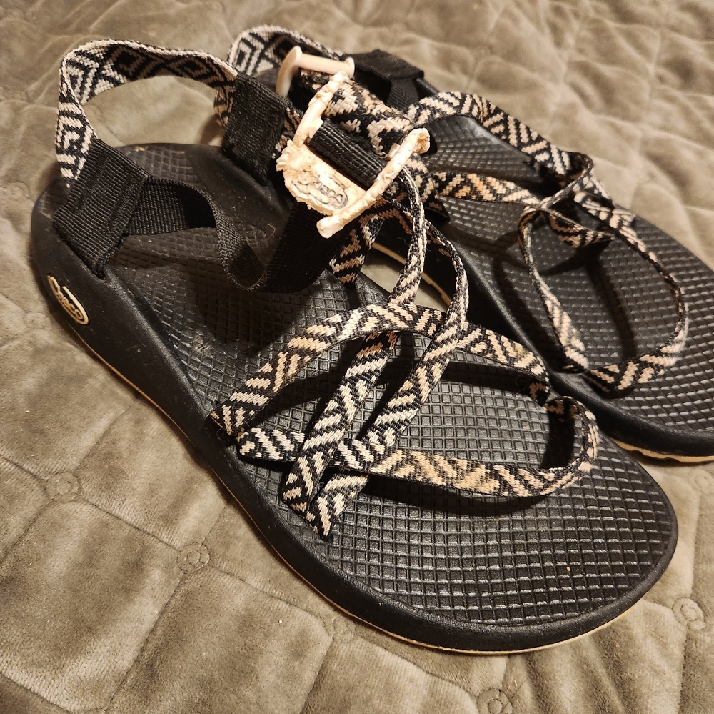 Women's Chacos